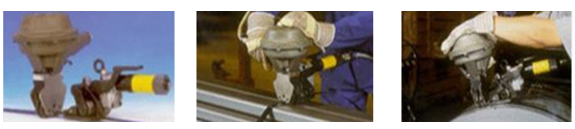 1515476412164627.jpg A461氣動帶扣鋼帶打包機(示例).jpg